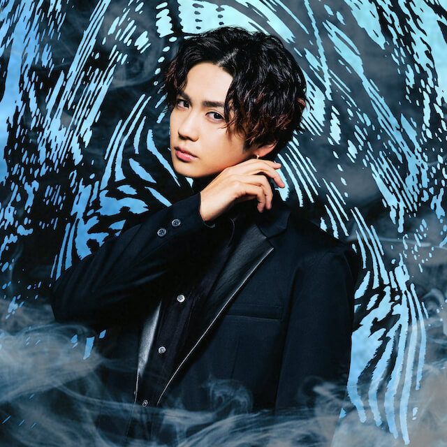 the rampage from exile tribe