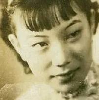 王熙凤大闹宁国府