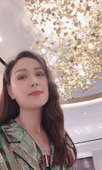琦琦（中国香港女模特）_百度百科