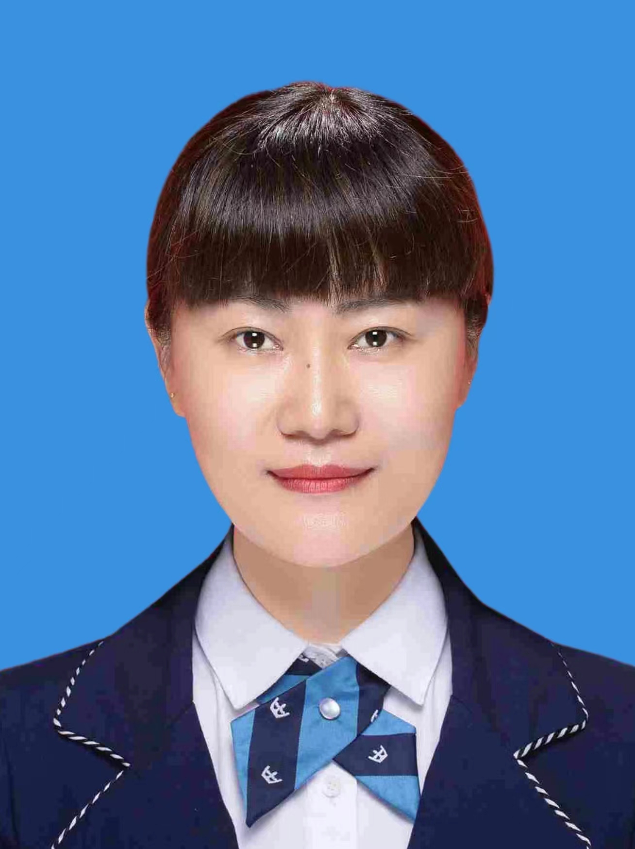 五莲县中至镇中心幼儿园