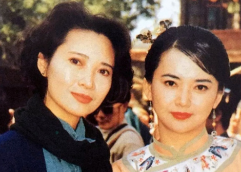 方世玉（1993年元奎执导的电影）_百度百科