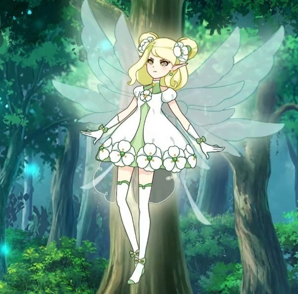 《 a target="_blank" href="/item/小花仙/6666708" data-lemmaid="