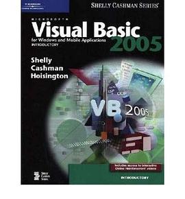visualstudio2005，visualstudio2005设置变量,函数颜色