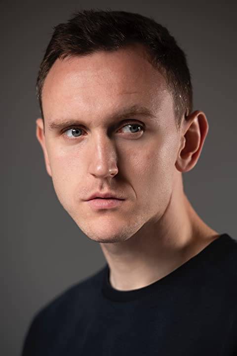 Jan Freygang_百度百科
