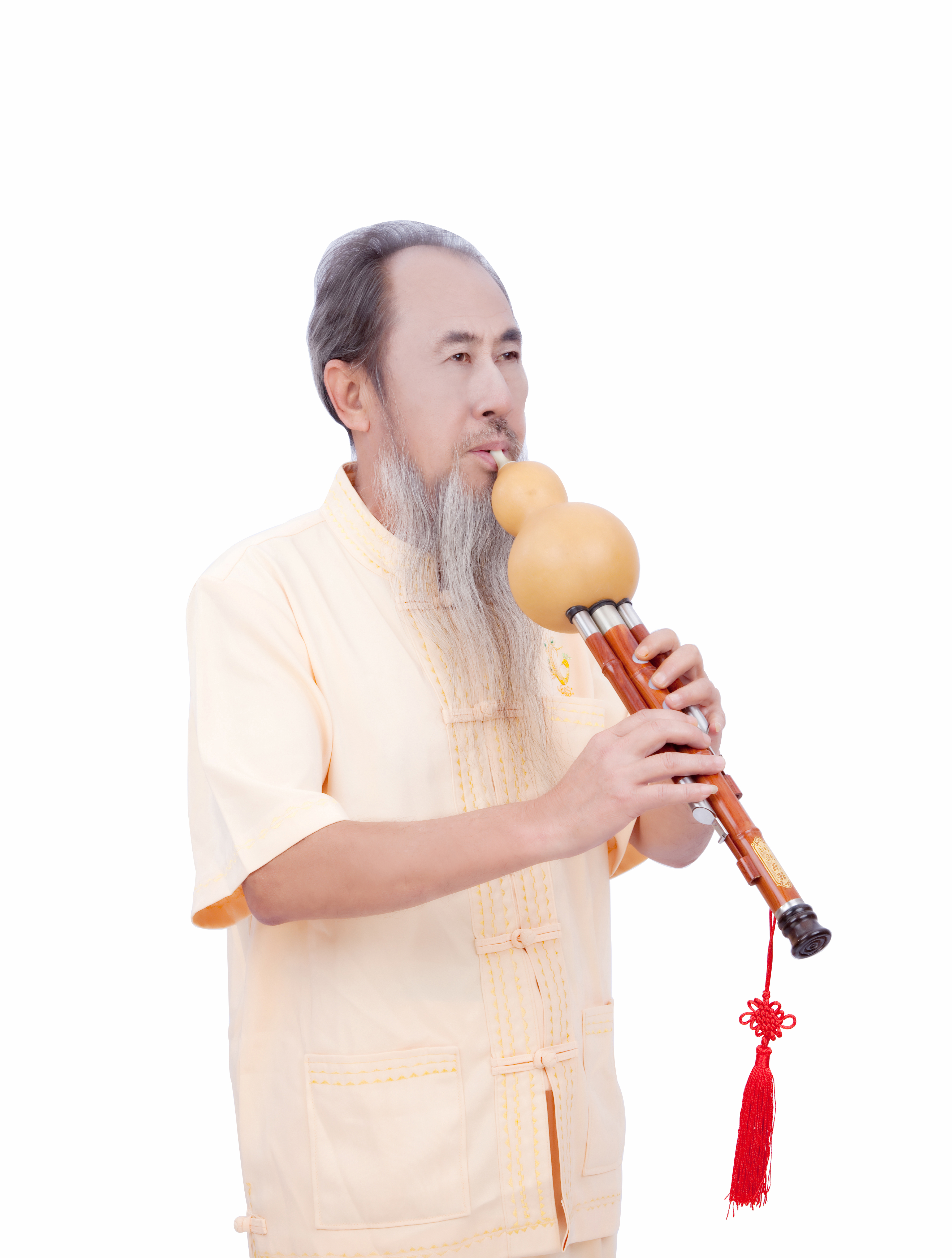 blank" href="/item/葫芦丝/341706" data