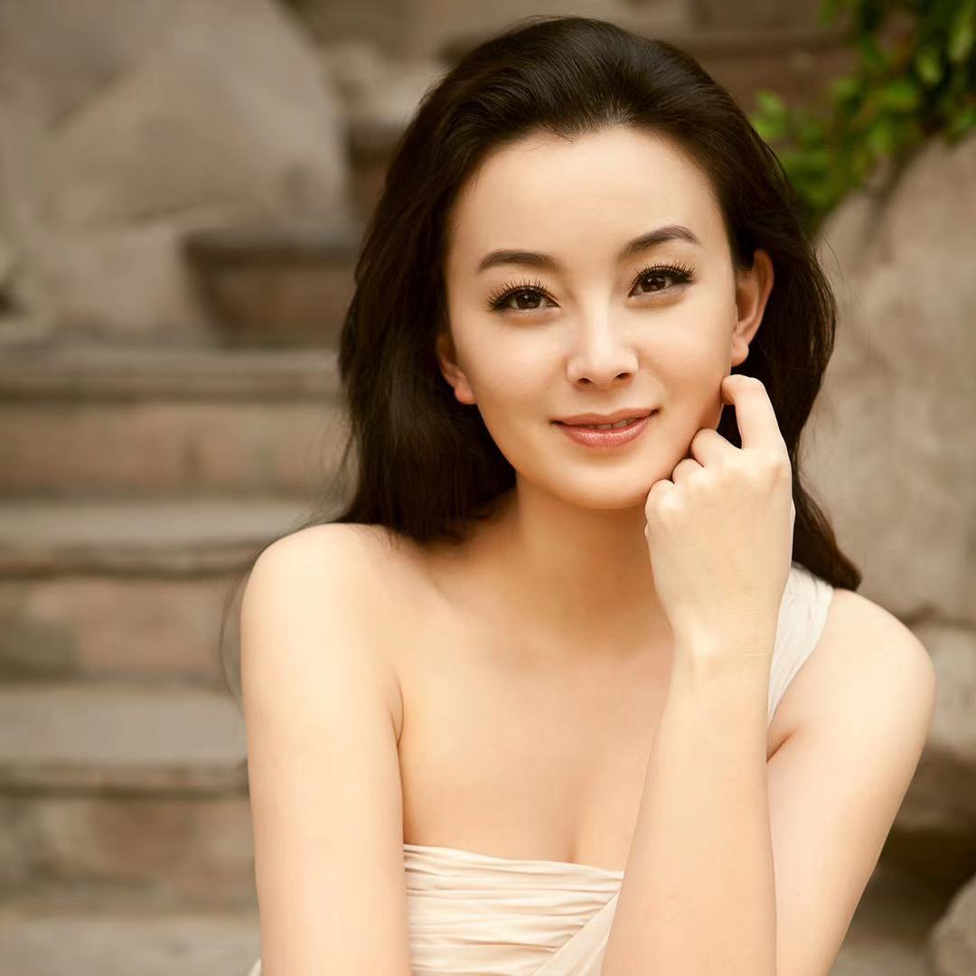 李萍扮演角色