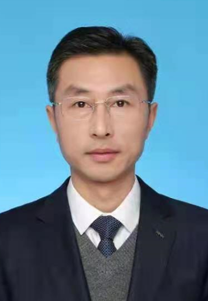  /p> p>现任云南省昭通市彝良