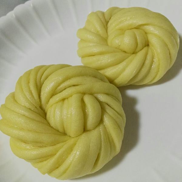 银丝卷的做法(银丝卷的做法饭店卖的)