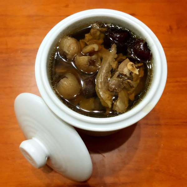 href="/item/黑豆/15229" data-lemmaid="15229">黑豆 /a>,猪心等食材