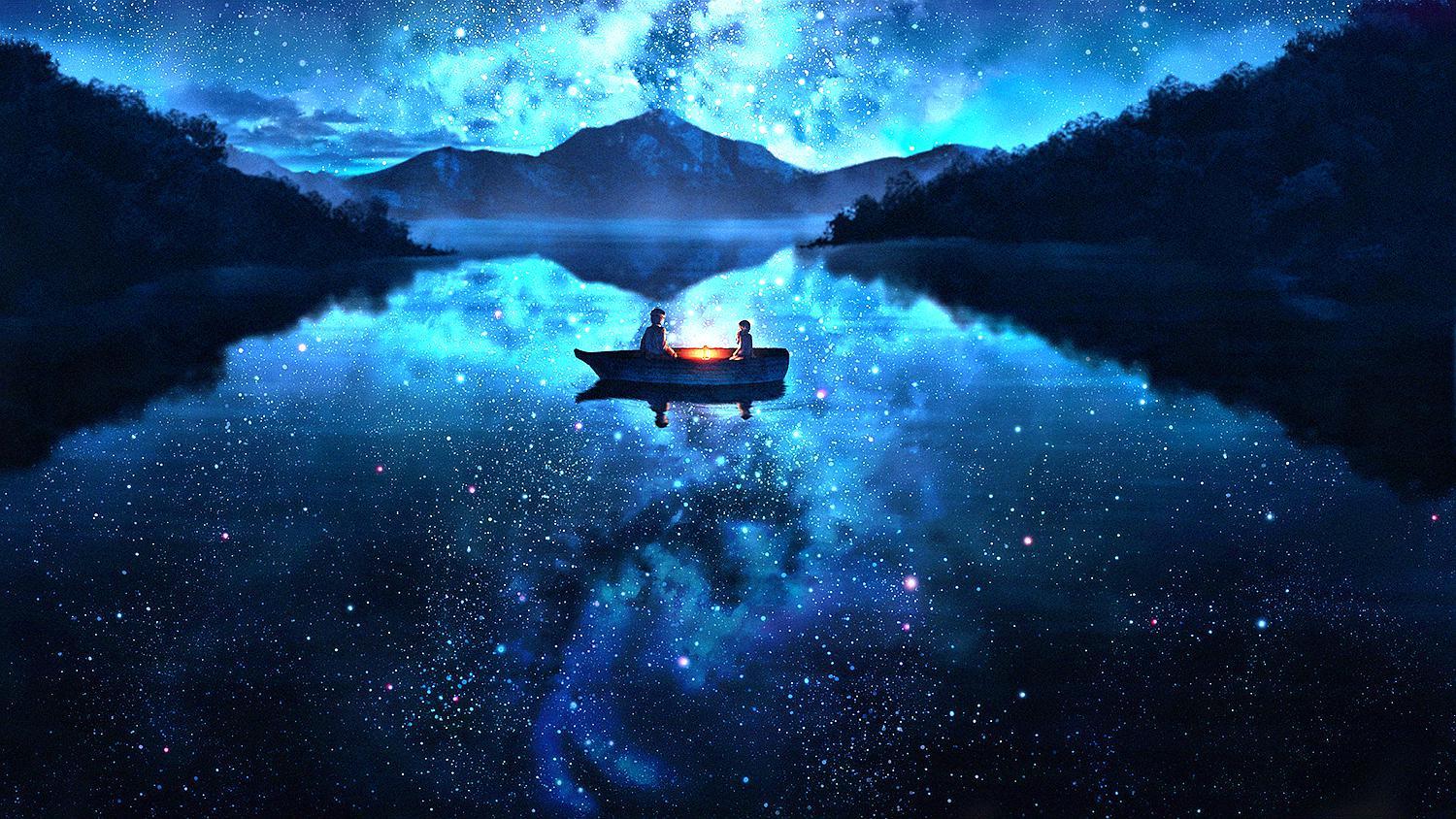 我推荐的3篇快穿小说！_百科TA说