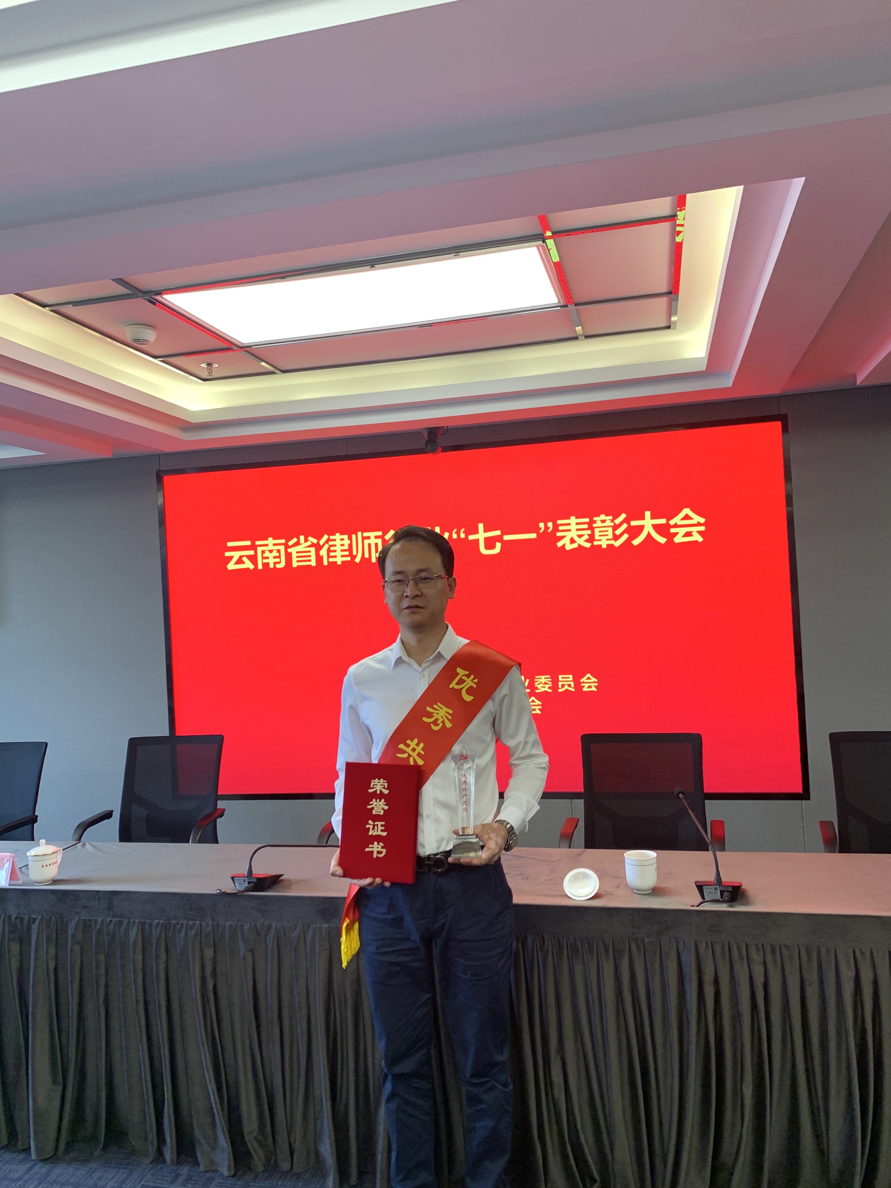  p>张涛,执业律师,云南民定律师事务所高级合伙人, a target="_blank"