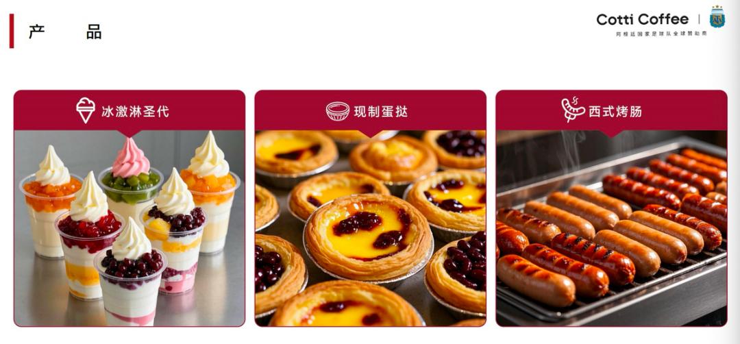 库迪便利店盈利模式分析_可购便利店加盟费_库迪便利店加盟模式