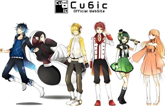 cu6ic_百度百科