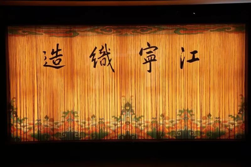 随园女弟子陈淑兰：为诗而活，为情而死！_百科TA说