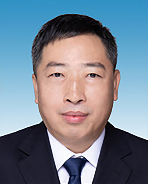  /p> p>现任 a target="_blank" href="/item/广东省民政厅/5466526"