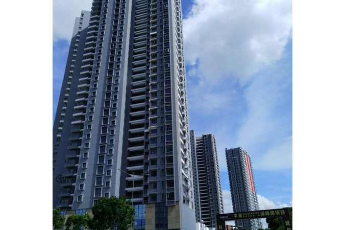  p>融悦山居c区位于深圳市龙岗区平湖. /p>