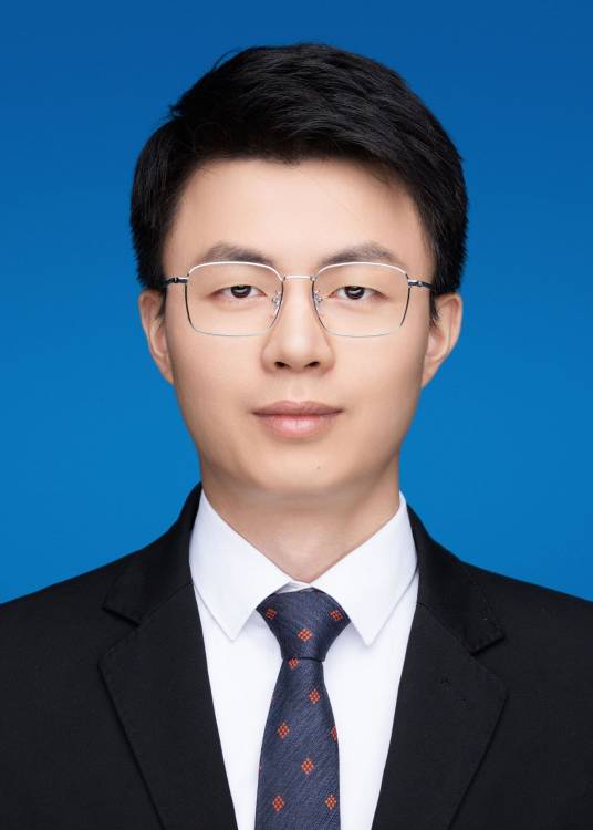陈强（西南大学教授）_百度百科