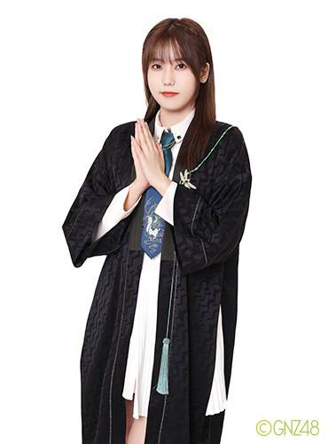  p data-id="go8n68avs0">马昕玥,2004年2月1