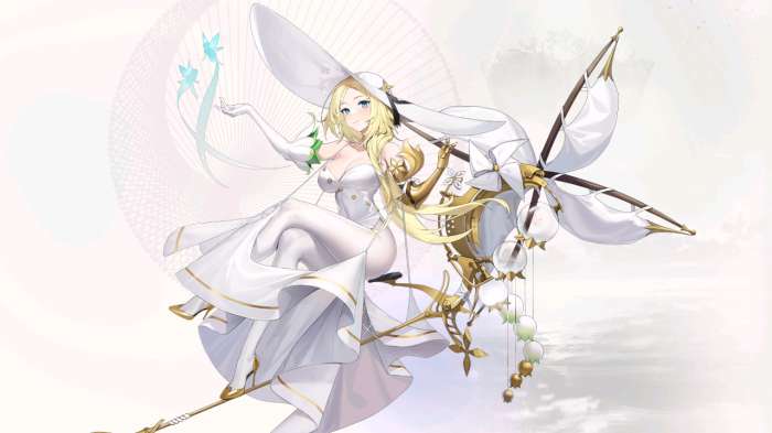 莉亚   科恩柏拉