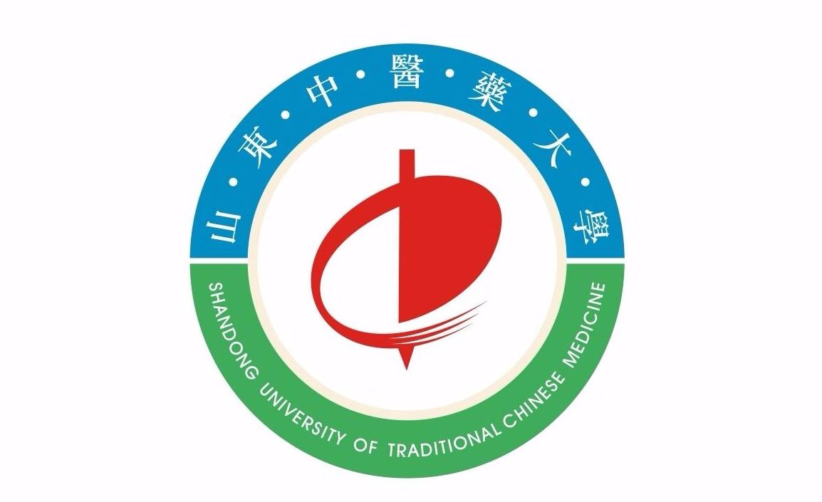 山东中医药大学