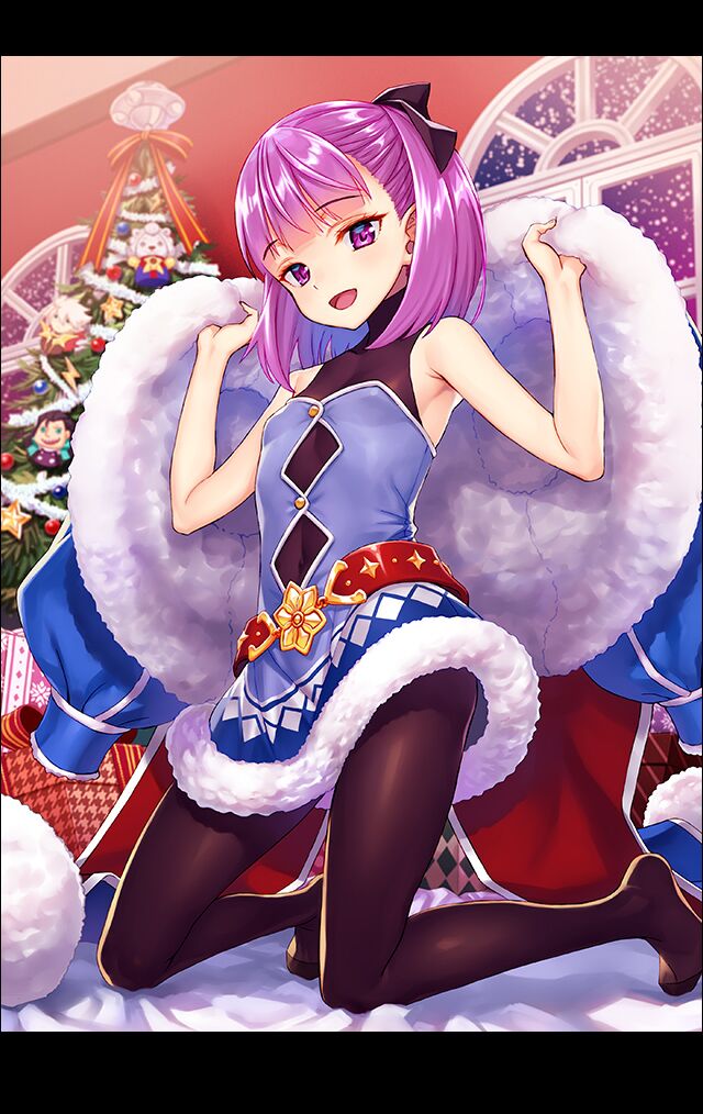 海伦娜·布拉瓦茨基