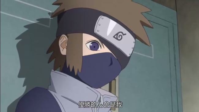 竹取蜂起