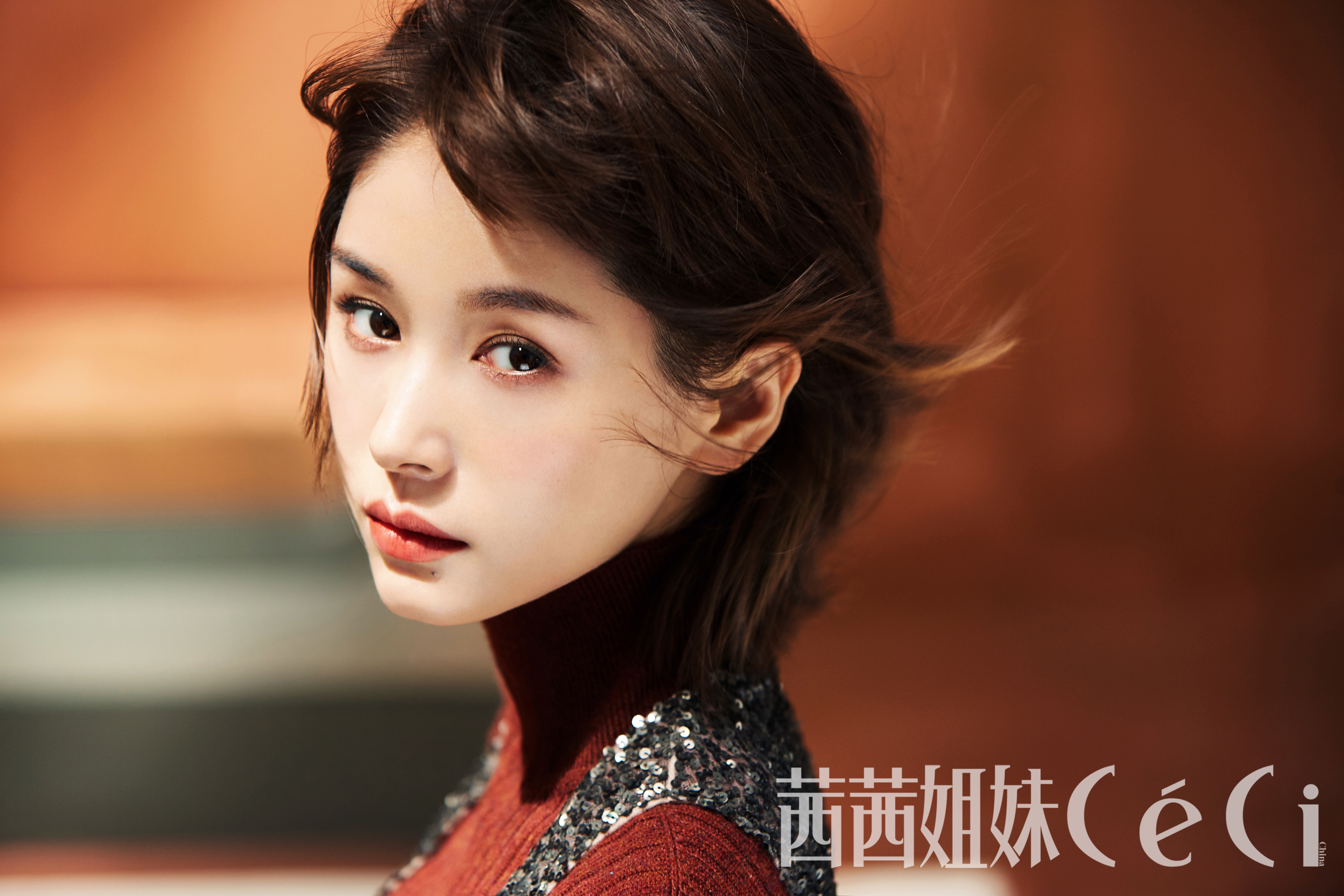 class="ref" data-ctrid="2klv8zkzlcq">王子文,原名王蒙蒙 /span> 