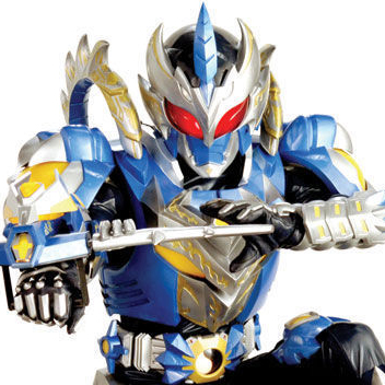 光影六铠主要成员为 a target="_blank" href="/item/炎龙侠/7691630"