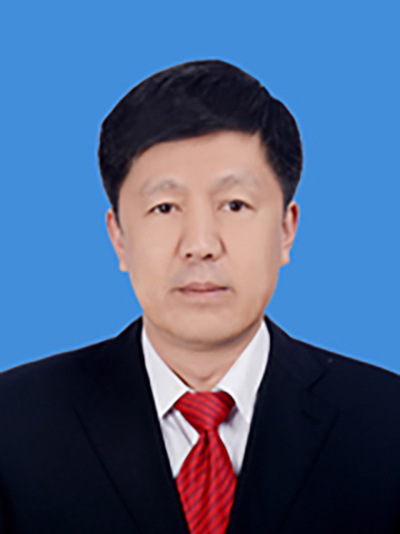 李明