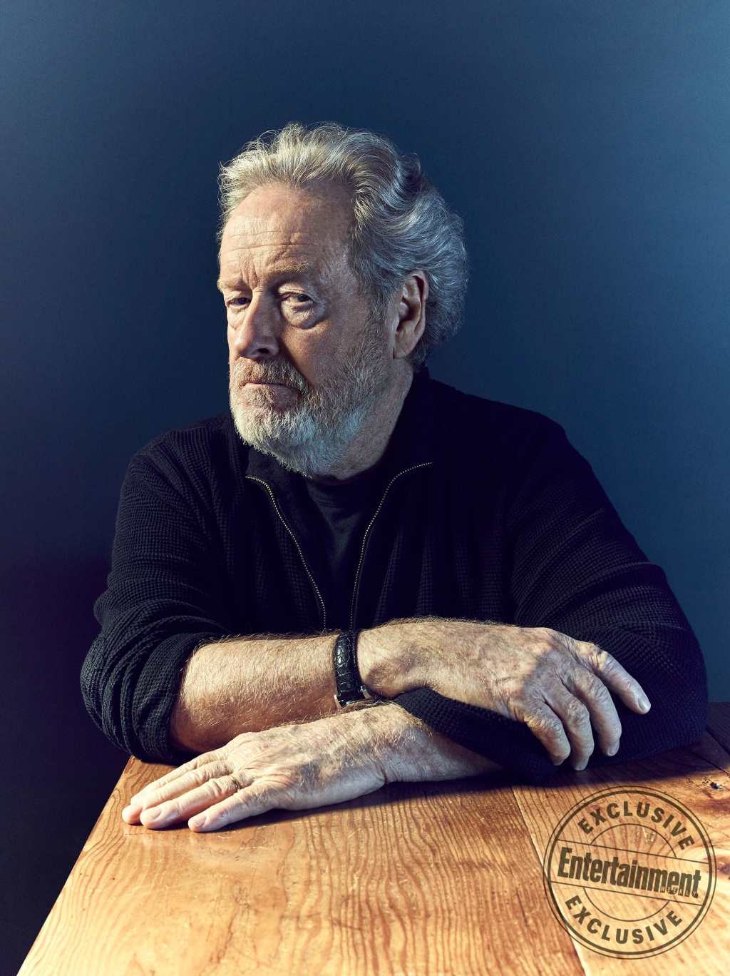  p>雷德利·斯科特 i>(ridley scott) /i>,1937年11月30日出生于英国