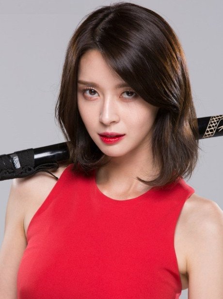  p data-id="gocs6i09pg">权娜拉 i>(kwon nara) /i>,1991年3月13日