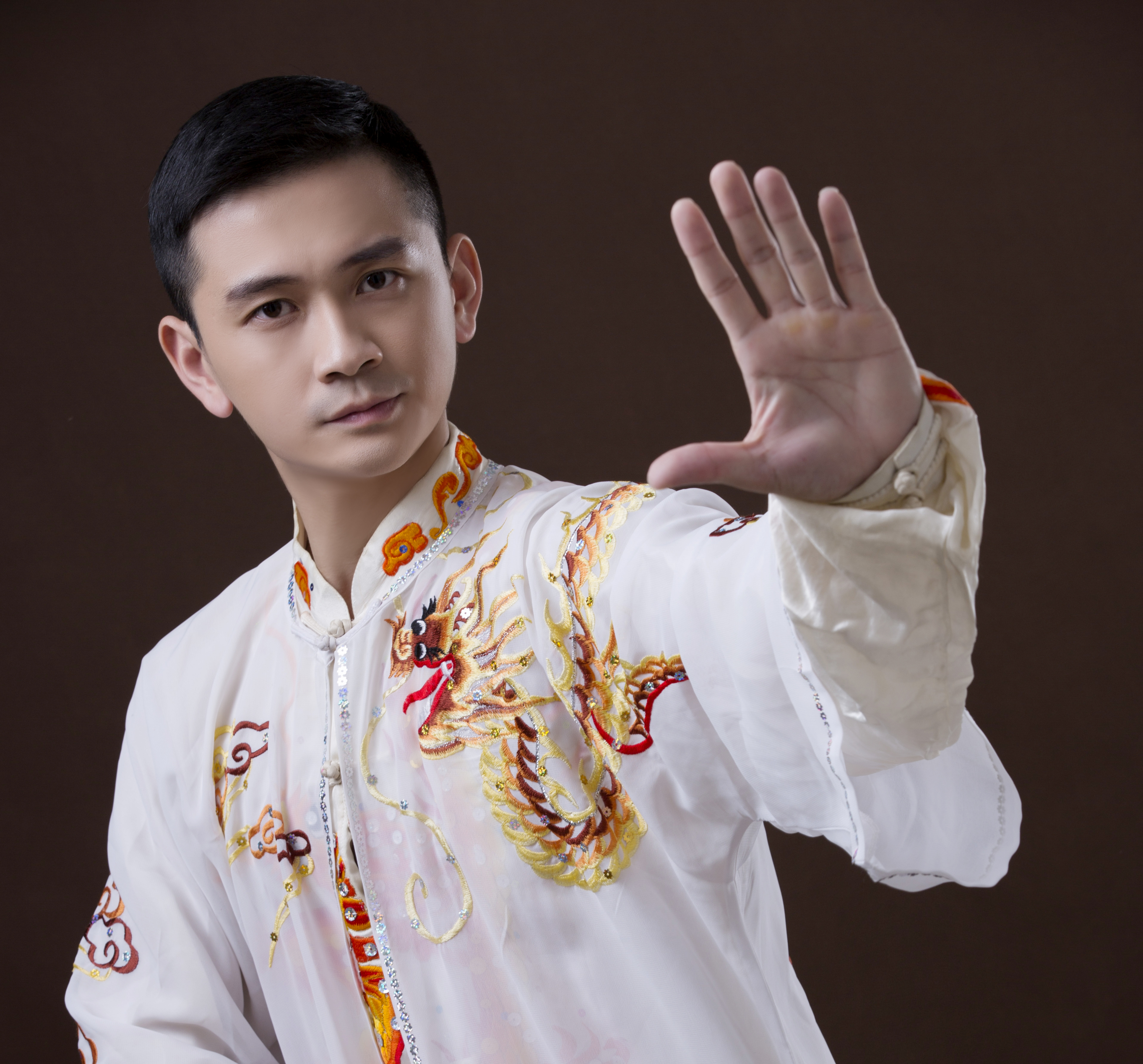  a target="_blank" href="/item/中国武术/1446959" data-lemmaid="