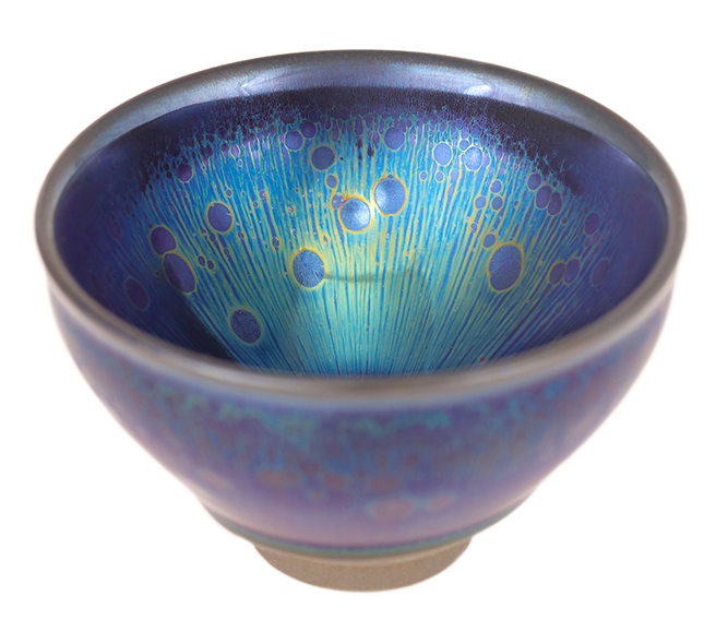  p>田丰,男,生于建盏之乡—— a target="_blank" href="/item/福建省