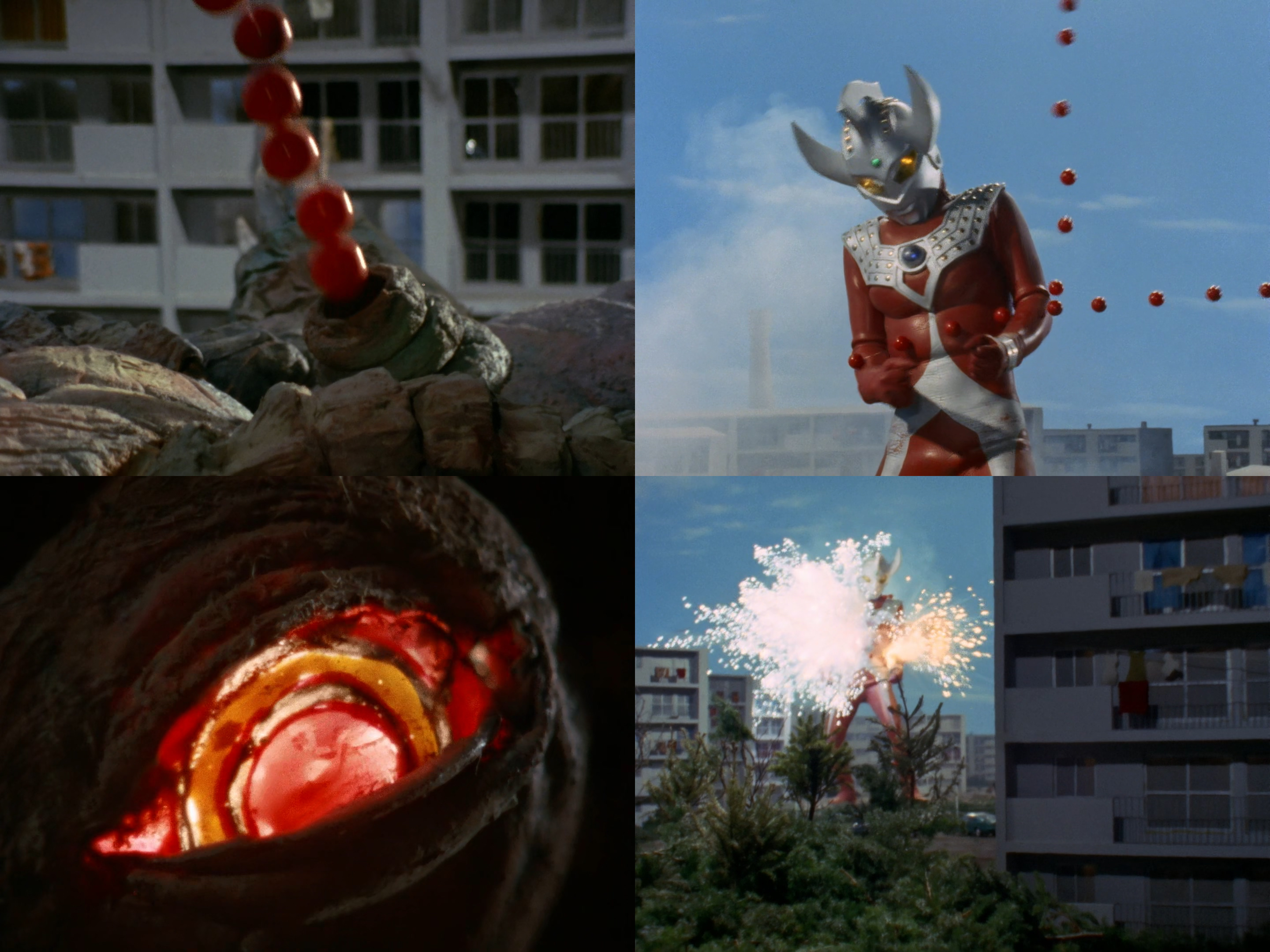 托塔斯王后