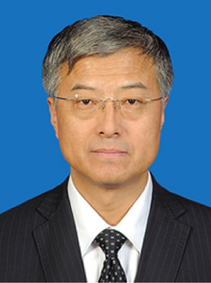 data-lemmaid="3118611">方正县 /a>人大常委会主任,党组书记