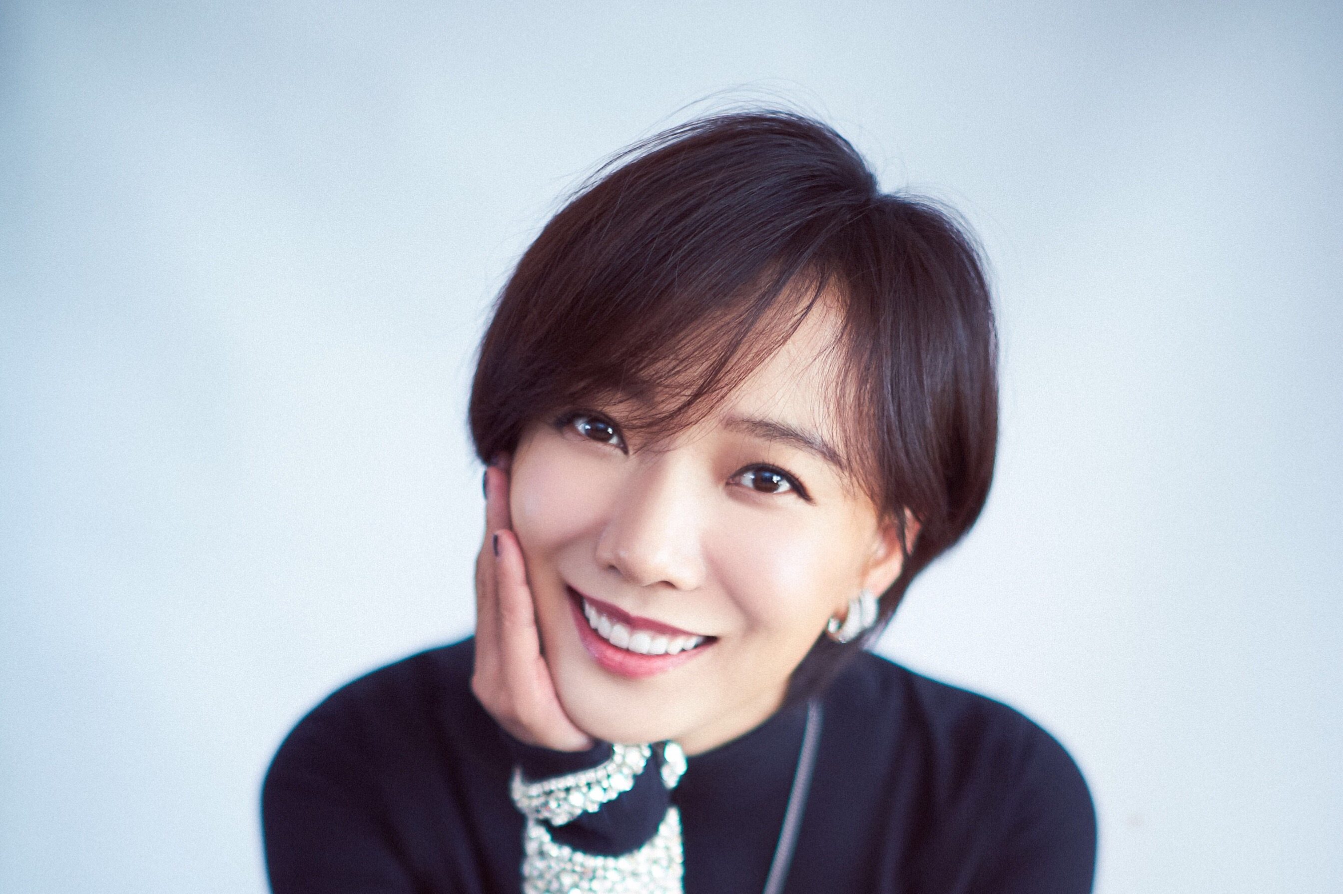  p>王珞丹,1984年1月30日出生于内蒙古自治区赤峰市,中国内地女演员