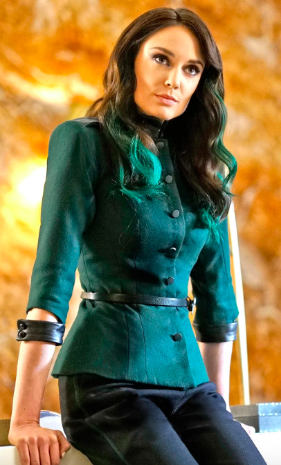  p>蝰蛇(viper)是美国漫威漫画旗下超级反派,初次登场于《 a target="