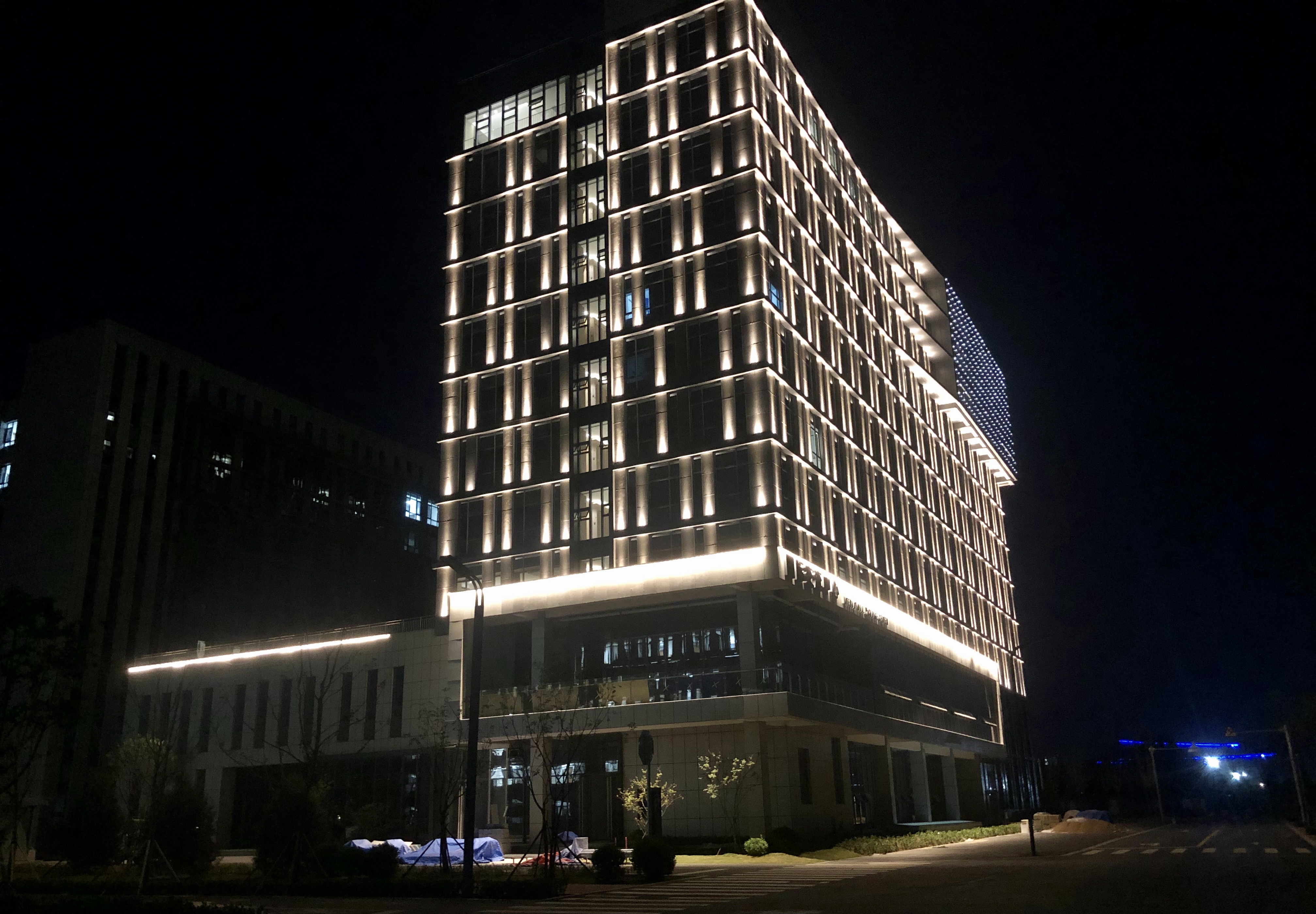 ɽũҵѧУַ_ɽũҵѧڵ_ɽũҵѧַ