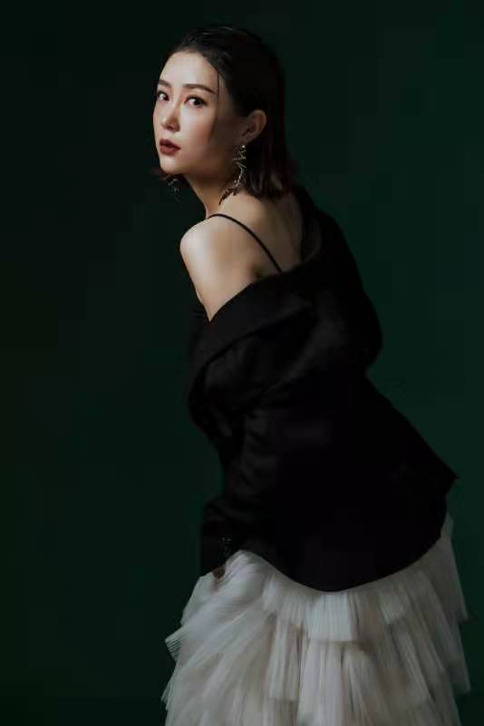 class="ref" data-ctrid="svnwombqby7s">周媛媛,中国内地青年演员