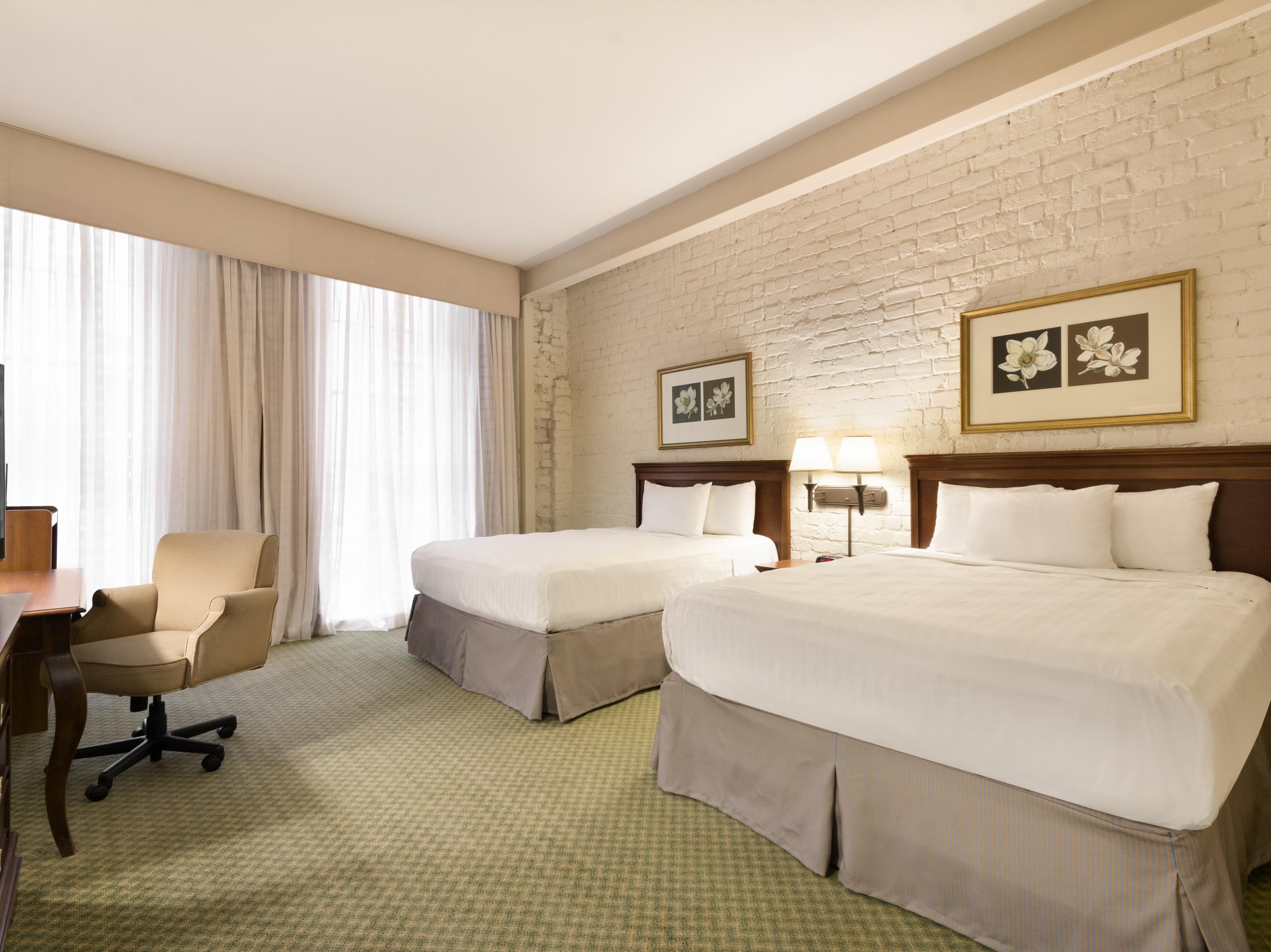 卡尔森圣安东尼奥机场江山旅馆