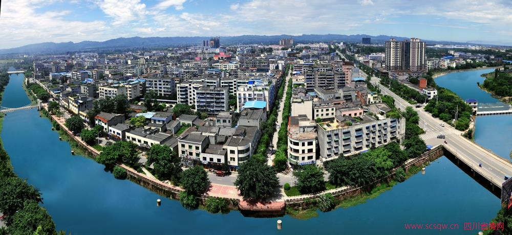  p>丹棱县,隶属于 a target="_blank" href="/item/四川省/15626925"