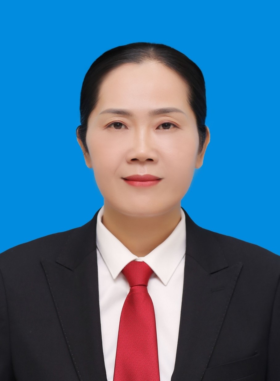  /p> p data-id="t024mw8lau9j">现任湖南省岳阳市华容县委常委,华容