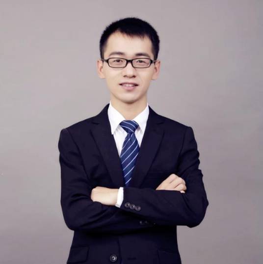 刘帅（中国律师）_百度百科