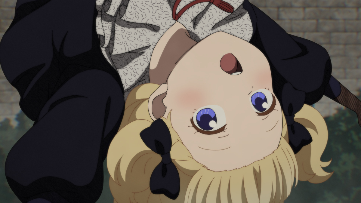  p data-id="gnwro7u88f">电视动画片《影宅》改编自漫画家组合"走