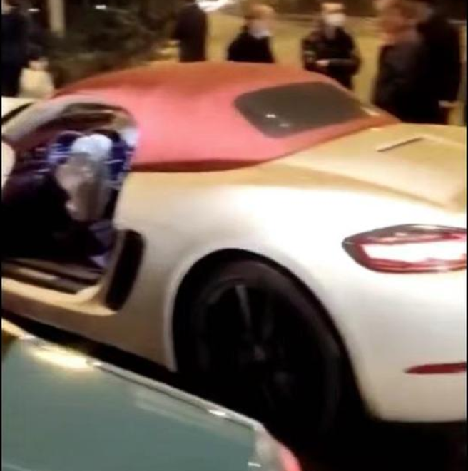 12·14四川什邡交通事故