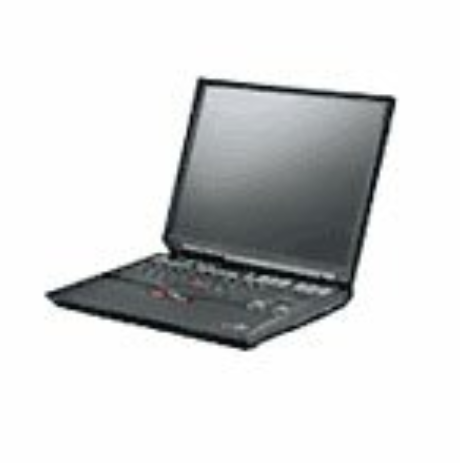ThinkPad R40 2681CC1_百度百科