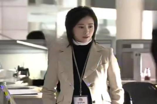 王惠（都市情感剧《现代美女》中的角色）_百度百科