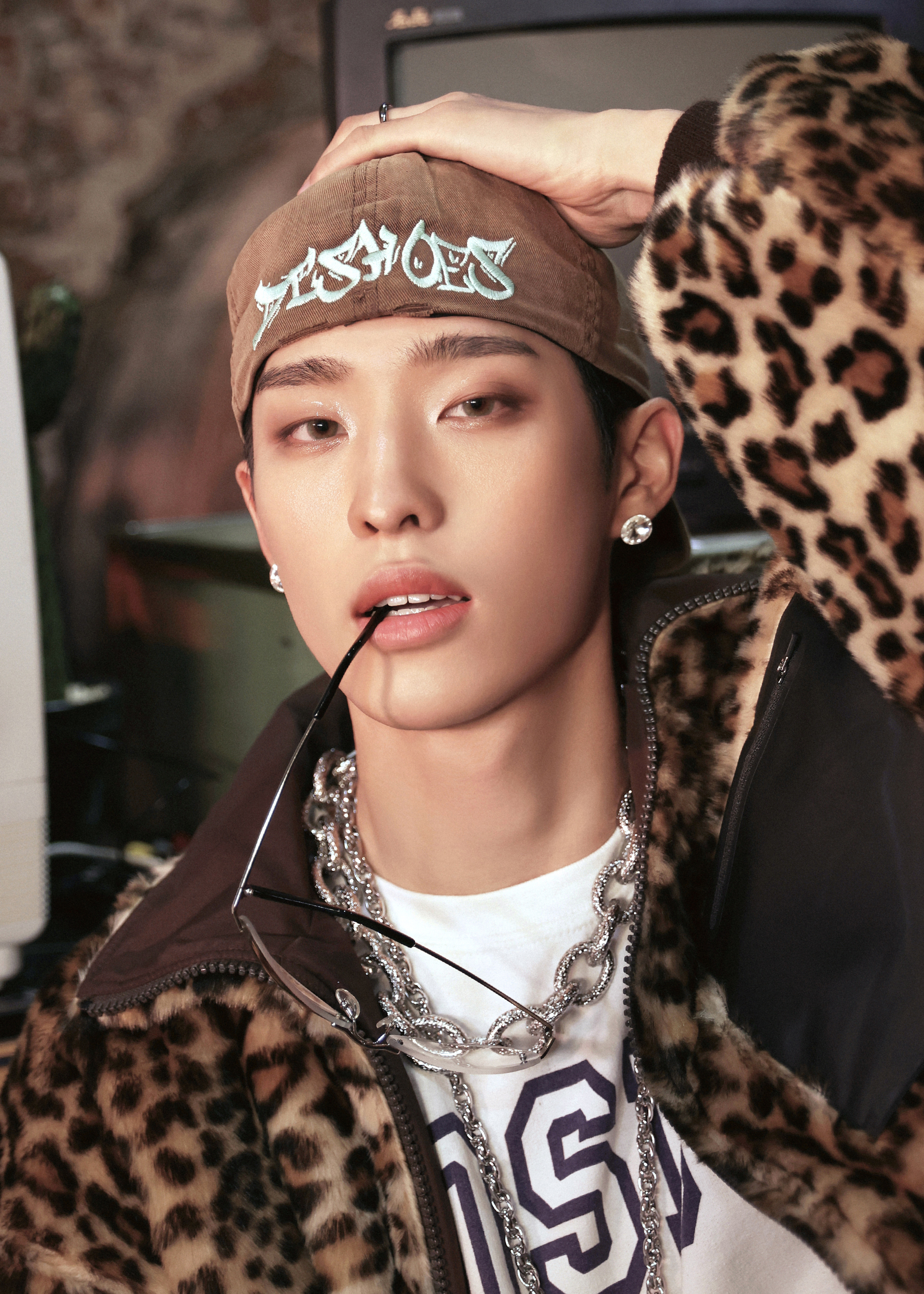 GOMONKEY，gomonkey目前不支持的功能