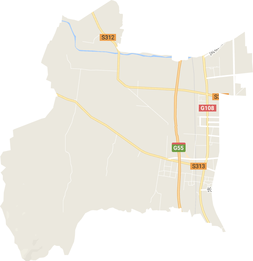  p>九原街街道,隶属于山西省忻州市忻府区,地处 a target="_blank"