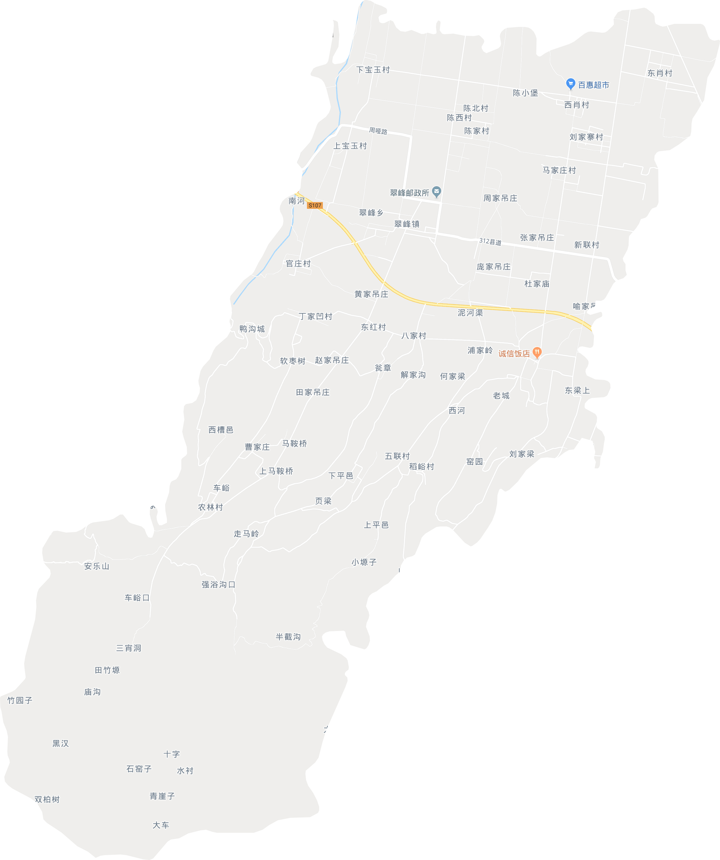 ">陕西省 /a> a target="_blank" href="/item/西安市/1002501" data